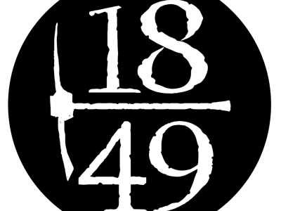 1849 Brewing Company