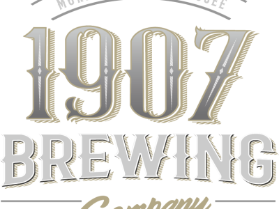 1907 Brewing Company