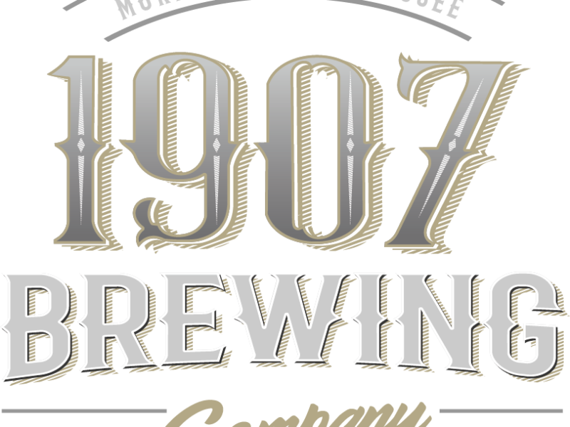 1907 Brewing Company