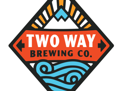 2 Way Brewing Company
