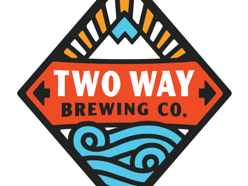 2 Way Brewing Company