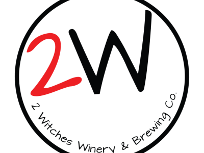 2 Witches Winery and Brewing Company