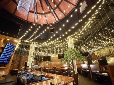 23rd Street Brewery