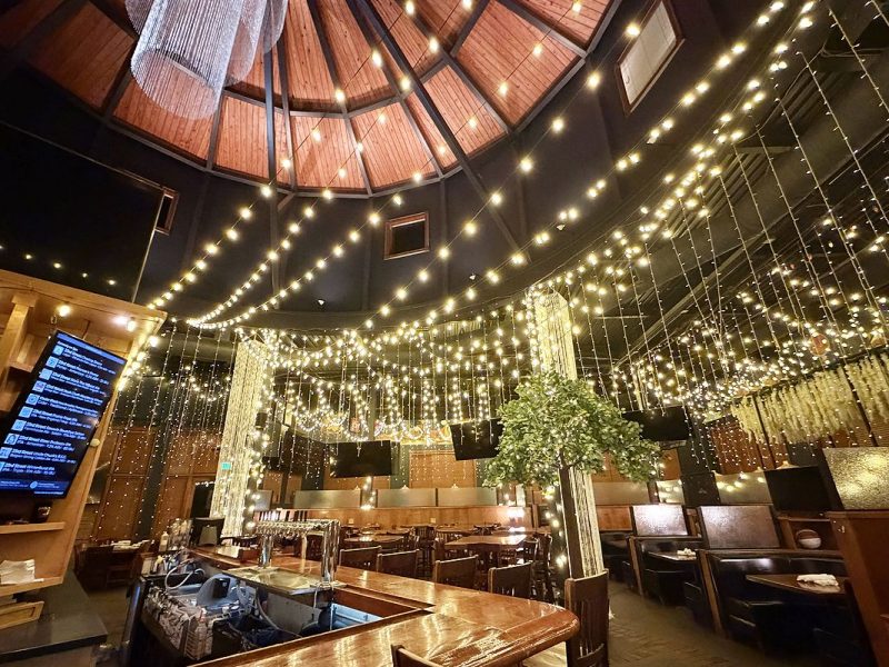 23rd Street Brewery