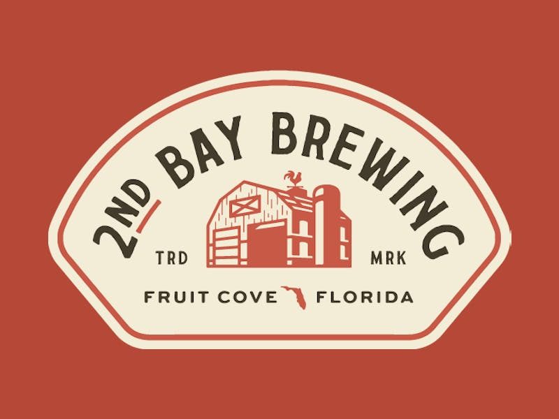 2nd Bay Brewing Co