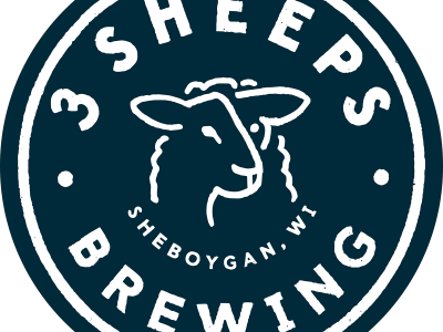 3 Sheeps Brewing Co