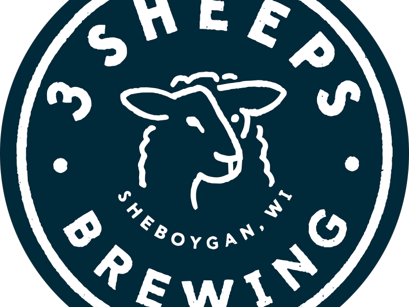 3 Sheeps Brewing Co