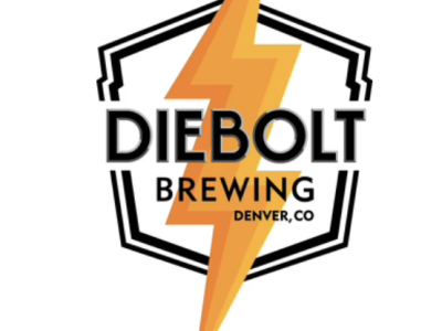 Diebolt Brewing