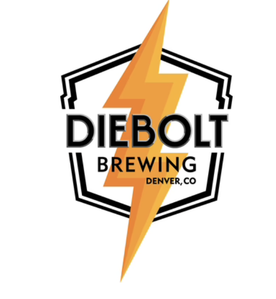 Diebolt Brewing