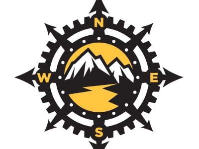 Missouri River Brewing Company