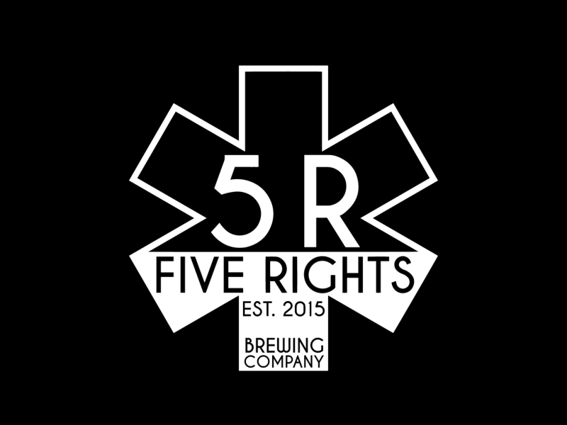 5 Rights Brewing Co