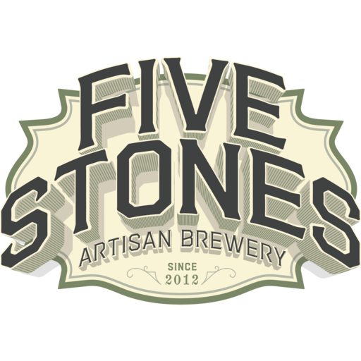 5 Stones Artisan Brewery