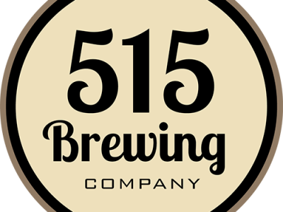 515 Brewing Co
