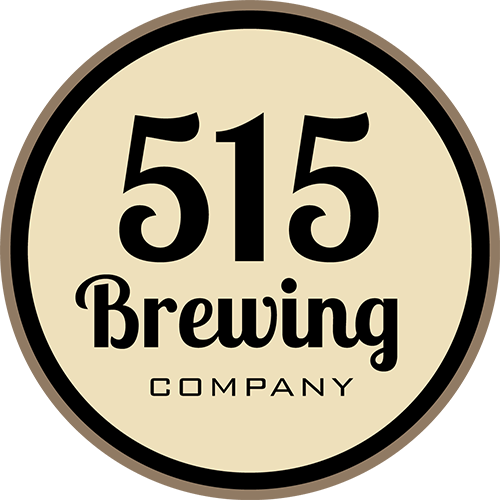 515 Brewing Co