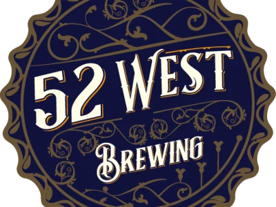 52 West Brewing