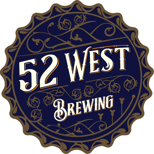 52 West Brewing