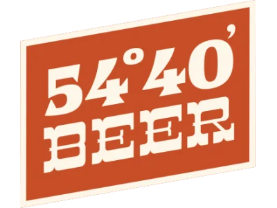 5440 Brewing Company