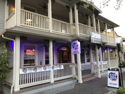 559 Local Brewing