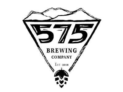 575 Brewing Company