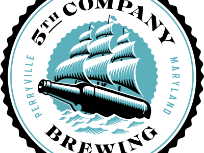 5th Company Brewing