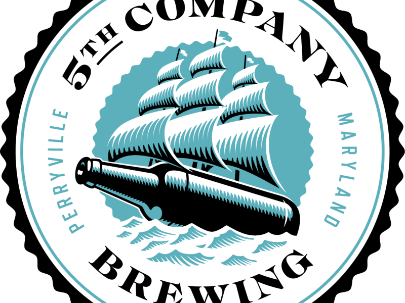 5th Company Brewing