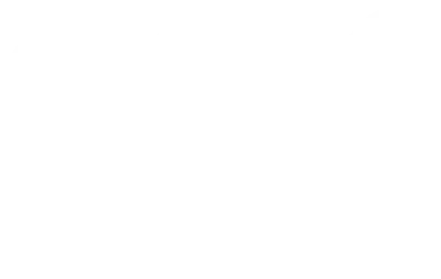 608 Brewing Company