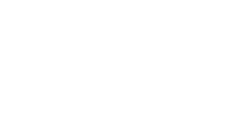 608 Brewing Company