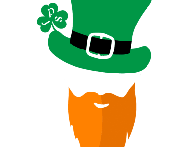 Padraigs Brewing