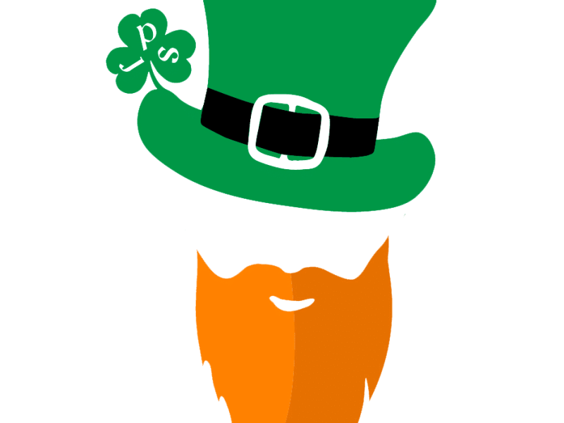 Padraigs Brewing