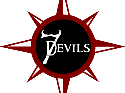 7 Devils Brewing Co