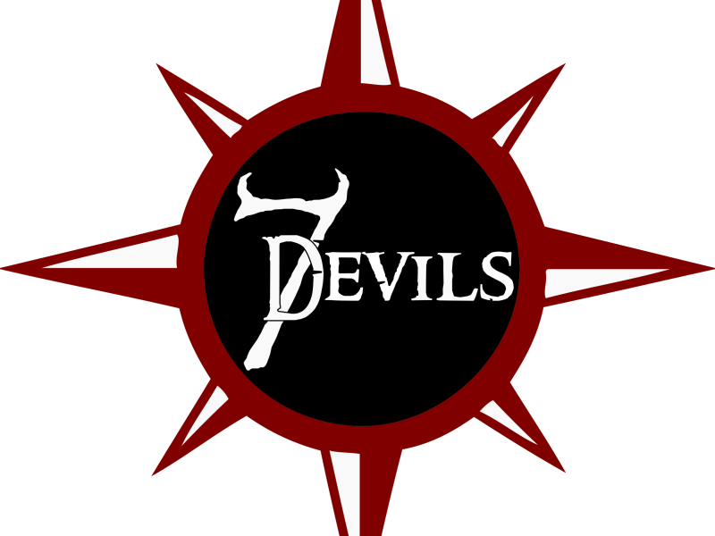 7 Devils Brewing Co