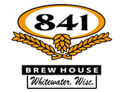 841 Brewhouse