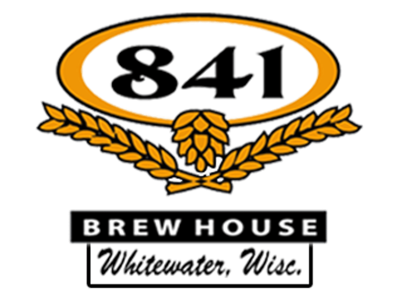 841 Brewhouse