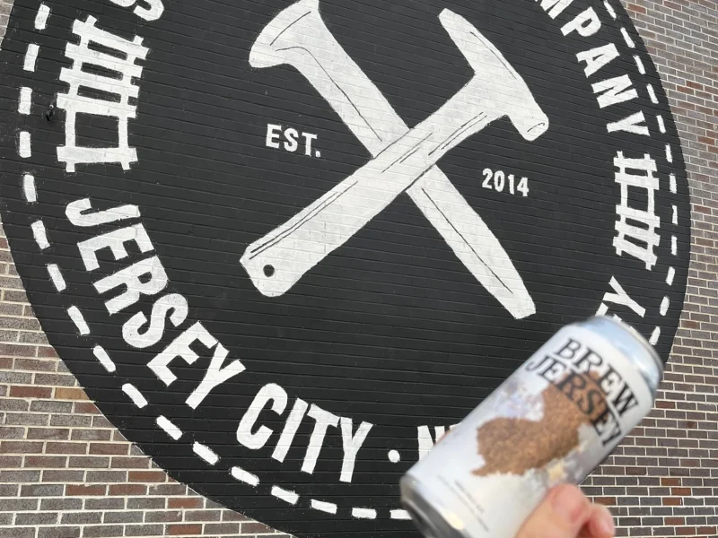 902 Brewing Co
