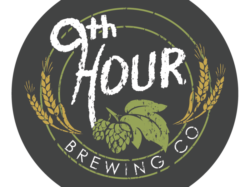 9th Hour Brewing Company LLC