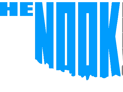 Nook Brewing Company