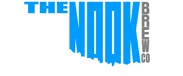 Nook Brewing Company