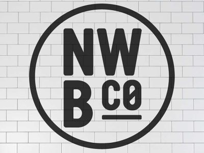 Noon Whistle Brewing