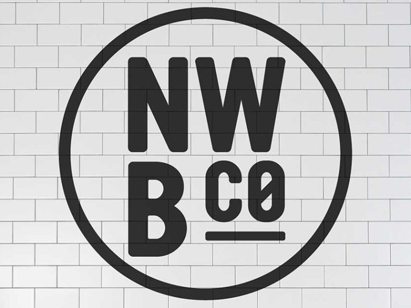 Noon Whistle Brewing