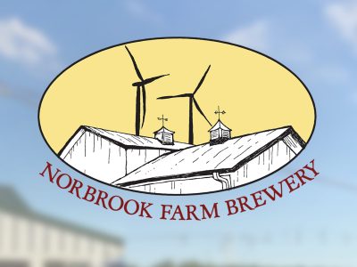 Norbrook Farm Brewery