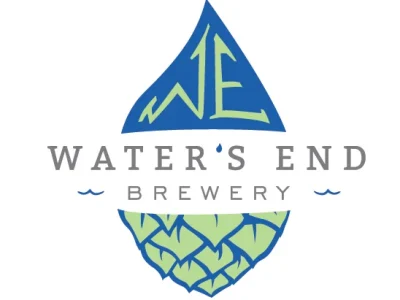 Water's End Brewery