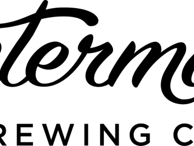 Watermark Brewing Company