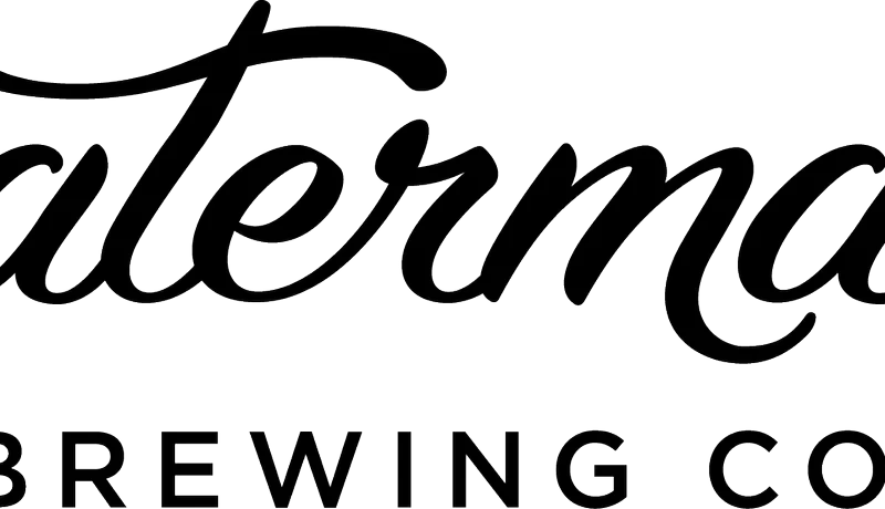 Watermark Brewing Company