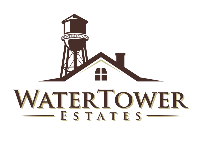 WaterTower Estates Winery and Brewery