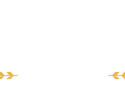 Watertown Brewing Co