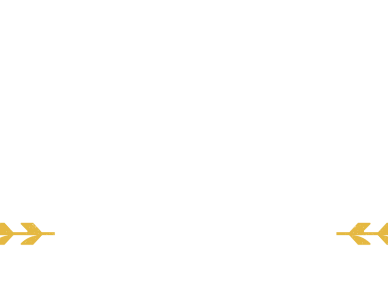 Watertown Brewing Co