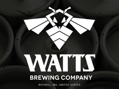 Watts Brewing Company