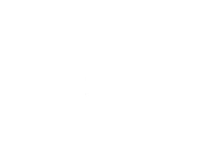 Waverly Brewing Company