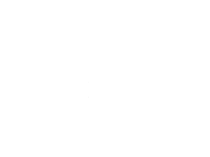Waverly Brewing Company