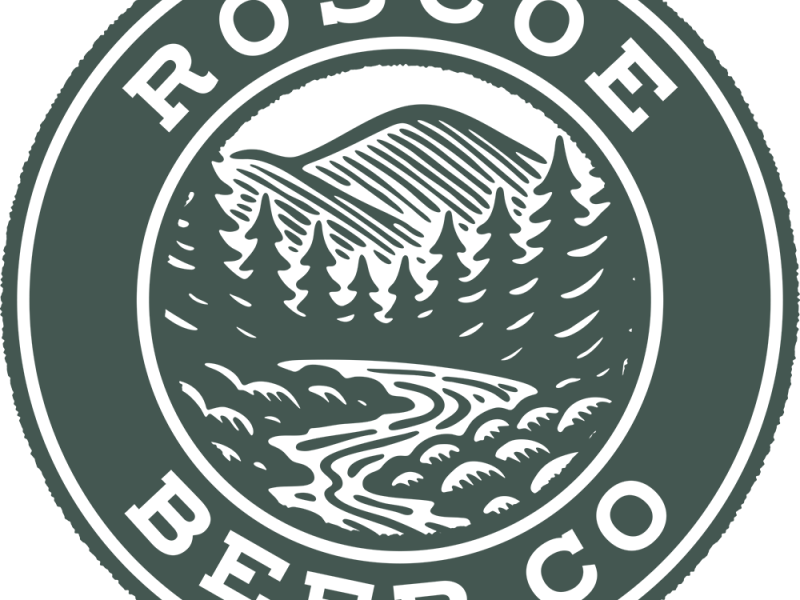 Roscoe Brewing Company